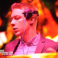 diplo-mad-decent-mondays-xs-nightclub-las-vegas (78).jpg